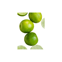 Mexican Lime