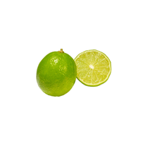 Persian Lime