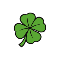 Clover | Flowers with Their Names in English