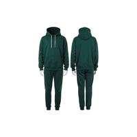 Activewear