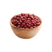 Adzuki Bean