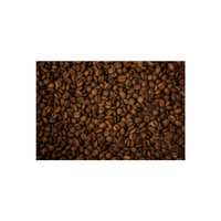 Bambara Bean