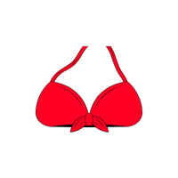Beachwear
