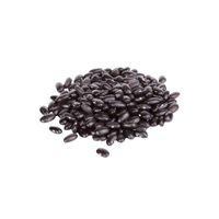 Black Bean | List of Beans Names in English