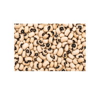 Black-Eyed Bean