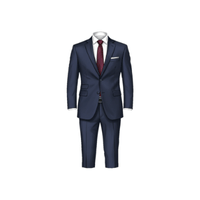 Business suit
