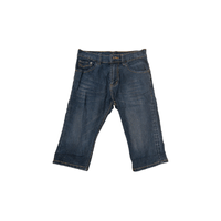 Capris | Outfit Names in English