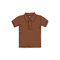 Casual wear | Outfit Names in English