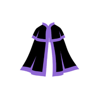 Cloak