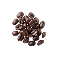 Cluster Bean | List of Beans Names in English