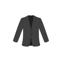 Coat | Outfit Names in English