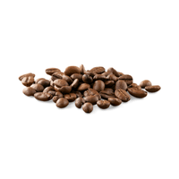 Coffee Bean | List of Beans Names in English