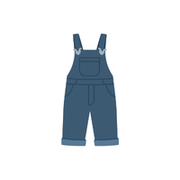 Denim outfit | Outfit Names in English