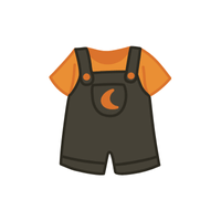 Dungarees