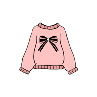 Festival outfit | Outfit Names in English