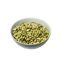 Flageolet Bean | List of Beans Names in English