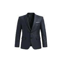 Formal wear | Outfit Names in English