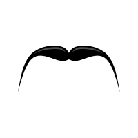 Fu Manchu