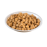 Garbanzo Bean