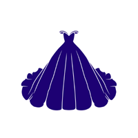 Gown | Outfit Names in English