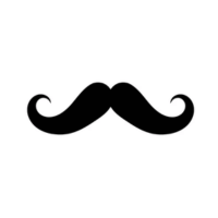 Heavy Handlebar