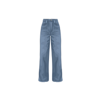 Jeans | Outfit Names in English