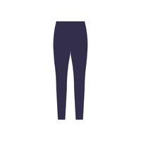 Jeggings