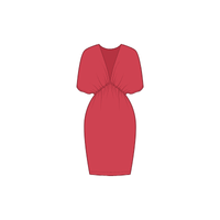 Kaftan | Outfit Names in English