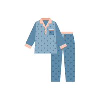Loungewear