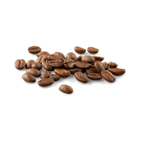 Marrow Bean | List of Beans Names in English