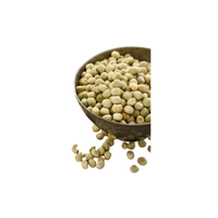 Marrowfat Bean