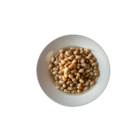Mayocoba Bean | List of Beans Names in English