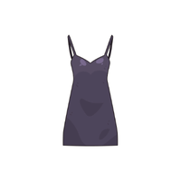 Nightgown