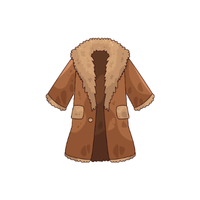Overcoat