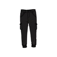 Pants | Outfit Names in English
