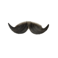 Petite Handlebar