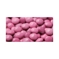 Pink Bean | List of Beans Names in English