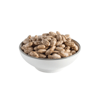 Pinto Speck Bean