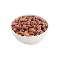 Pinto Speckled Bean