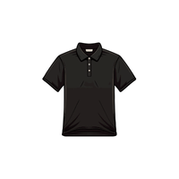 Polo | Outfit Names in English