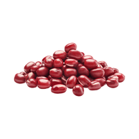 Red Bean | List of Beans Names in English