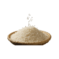 Rice Bean | List of Beans Names in English