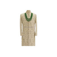 Sherwani