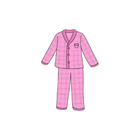 Sleepwear