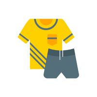 Sportswear