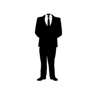 Suit | Outfit Names in English