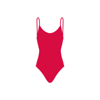 Swimwear