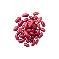 Valencia Red Bean