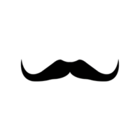 Villain | Moustaches Styles and Their Names