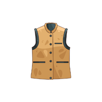 Waistcoat